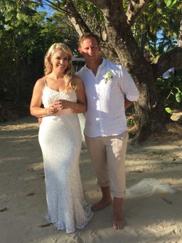 Alana Matthews avatar