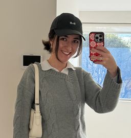 Styled By Kikki avatar