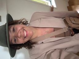 Tara Deverall avatar