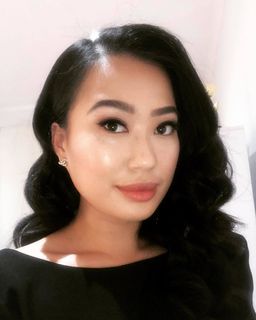 Anh Hoang avatar