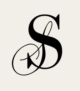 Studio Seven  avatar