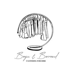 Boujee & Borrowed avatar