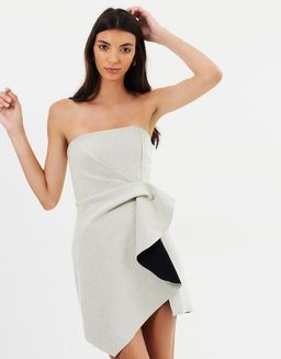 Vicki Fitzgerald avatar