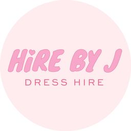 Jordyn Dennis avatar