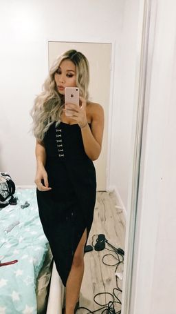 Nurul Edgerley avatar