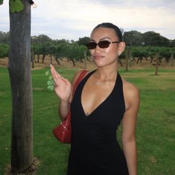 Jana Gudmaling avatar