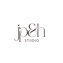 JP&H Studio avatar