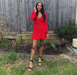 Georgie Longland avatar