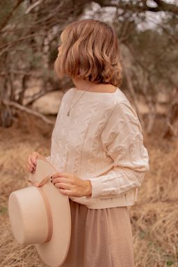 Kate Illarietti avatar