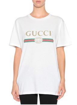 Jordan Nitsche avatar