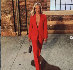 Bronte ranford avatar