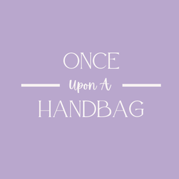 Once Upon A Handbag avatar