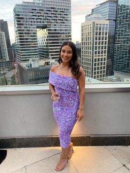 Monica Abdelmalek avatar