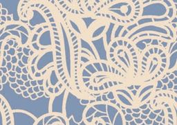 Cassandra Wright avatar