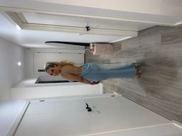 Emily Razmovska avatar