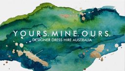 Hannah Northcott avatar