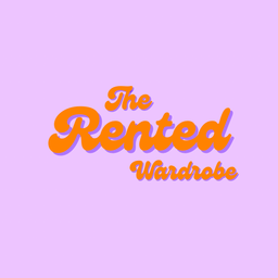 The Rented Wardrobe avatar