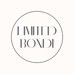 Limited Bondi avatar