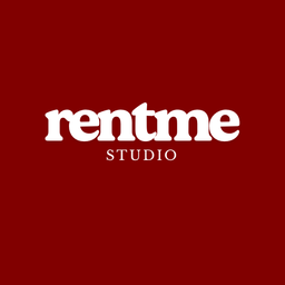 Rentmestudio AU avatar