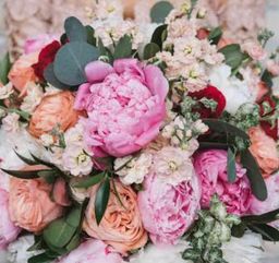 Emma Brown-Beresford avatar