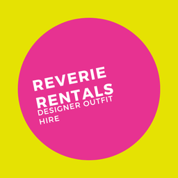 Reverie Rentals avatar