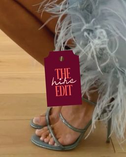 THE HIRE EDIT (JESS) avatar