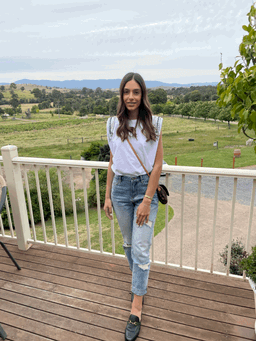 Steph Ruggieri avatar