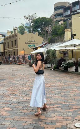 Peewara Manzo avatar