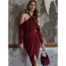 Claudia Thomas avatar