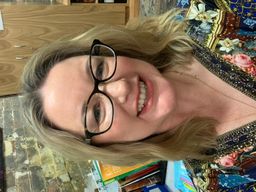 Vivienne Rodda avatar