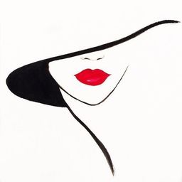 Georgia O'Connor avatar