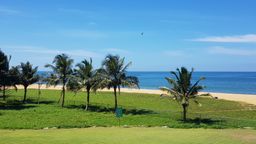 Swaza Thangarajah avatar