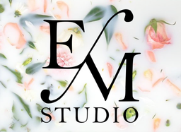 Ellie Marie Studio avatar