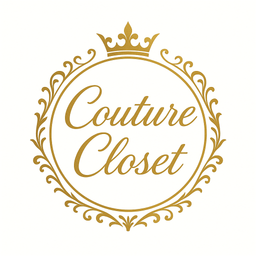 Couture Closet avatar
