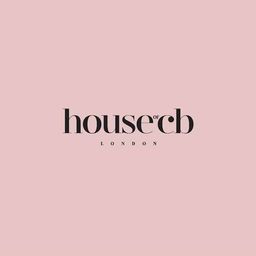 House of CB Rentals