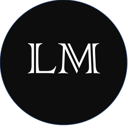 LM avatar