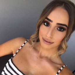 Claudia Dattilo avatar