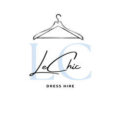 LeChic Hire avatar