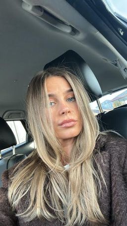 Taylah Cromer avatar