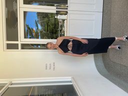 jackie matthews avatar