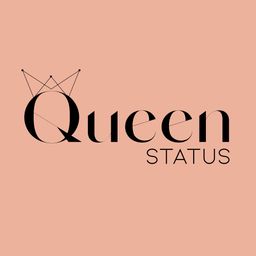 Queen Status avatar