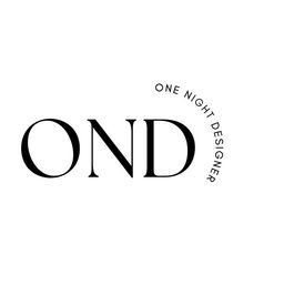 Charli Jessen avatar