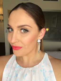 Natalie Garth avatar