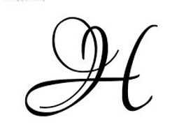 Hannah Fredericks avatar