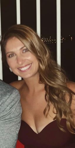 Meagan Wolstencroft avatar