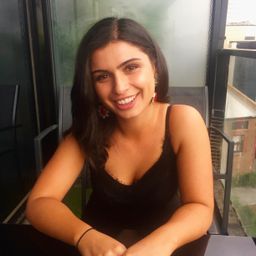 Arianna Tassoni avatar