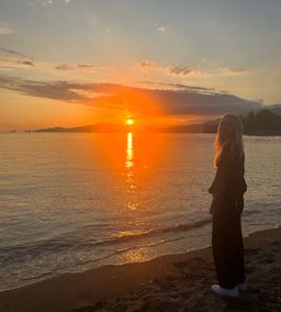 Carwyn Davies avatar