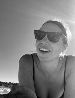 kate macdonald avatar