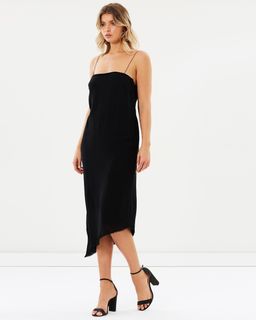 SIMONE PRINGLE avatar