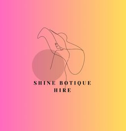 Maddie Bandara avatar